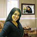 Theresa Short Photo 24