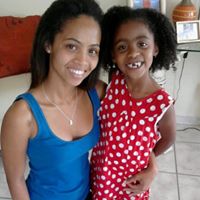 Rochelle Adams Photo 23