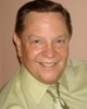 Don Morton Photo 42