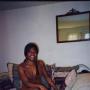 Michelle Walter Photo 34