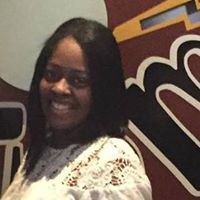 Cicely Johnson Photo 16