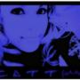 Catherine Mcneal Photo 6