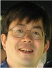 Charlie Wang Photo 55
