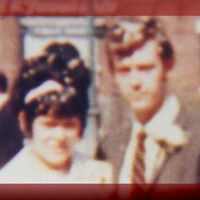 Patricia Carr Photo 21