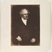 Jolly Thomas Photo 19