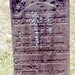 Elizabeth Sammons Photo 22