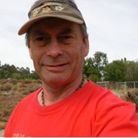Ned Poole Photo 10