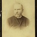 Frederick Sharp Photo 26