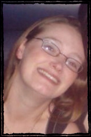 Andrea Price Photo 27