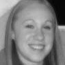 Tonya Crawford Photo 43