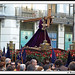 Jesus Zamora Photo 15