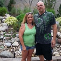Deanna Sauer Photo 13