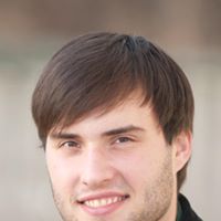 Jeffrey Micheal Photo 9