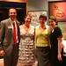 Kristen Cooper Photo 34