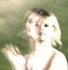 Miranda Richards Photo 30