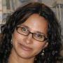 Vanessa Fortune Photo 25