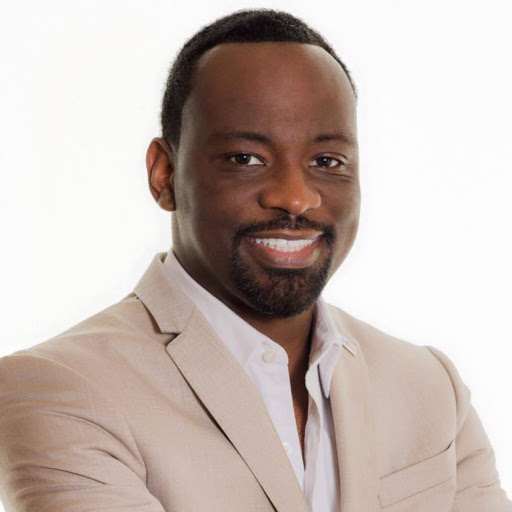 Jeremy Collins Photo 20