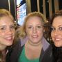 Lisa Pennington Photo 41
