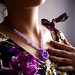 Vivienne Robinson Photo 7