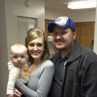 Julie Garren Photo 2