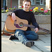 Steve Morgan Photo 10