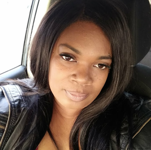 Denise Allison Photo 5