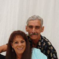 Debbie Burk Photo 8