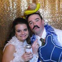 Leslie Busch Photo 26