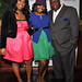 Lillie Williams Photo 13