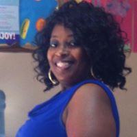 Angela Langford Photo 12