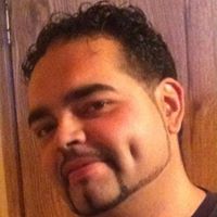 James Plotner Photo 3