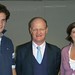 Harry Rowe Photo 25