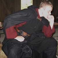 Joshua Appel Photo 5