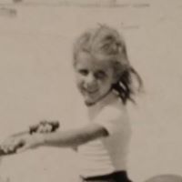 Judy Colvin Photo 13
