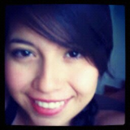 Geraldine Rivera Photo 38