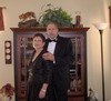 Susan Henley Photo 40