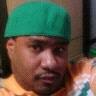 Robert Norwood Photo 30