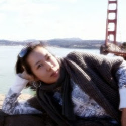 Lisa Kim Photo 35