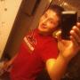 Joseph Girard Photo 39
