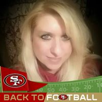 Jennifer Keeney Photo 25