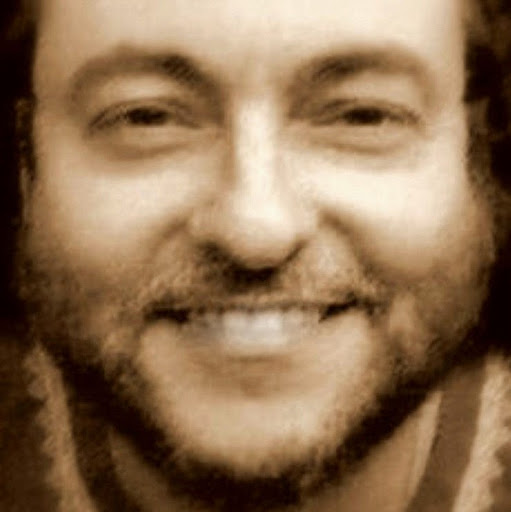 James Bean Photo 24