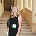 Mary Benitez Photo 27