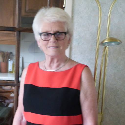 Sheila Kay Photo 29