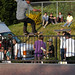 Rick Hager Photo 34