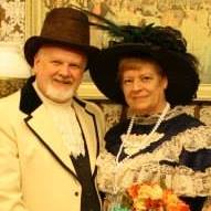 Linda Henley Photo 4