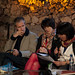 Nancy Dyer Photo 8