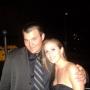 Megan Morrow Photo 24