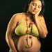 Ruth Marquez Photo 32