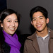 John Tse Photo 13