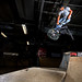 Jason Ramirez Photo 17
